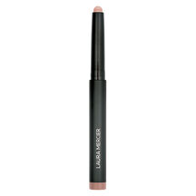 CAVIAR STICK EYE SHADOW MATTE (SOMBRA DE OJOS EN BARRA)